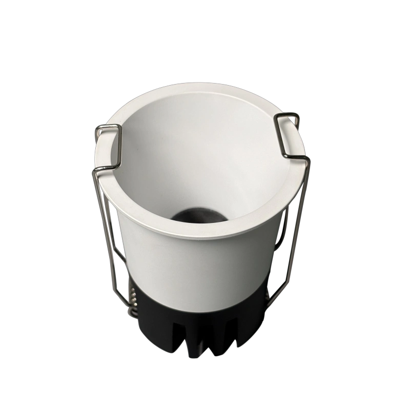 Dali downlight , DALI dimmable led downlight , LED downlight dimmable Supplier | Sincerelux